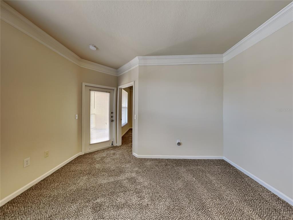 8848 Villa View Circle, Unit 305 Orlando, FL 32821 - Photo 3 of 15