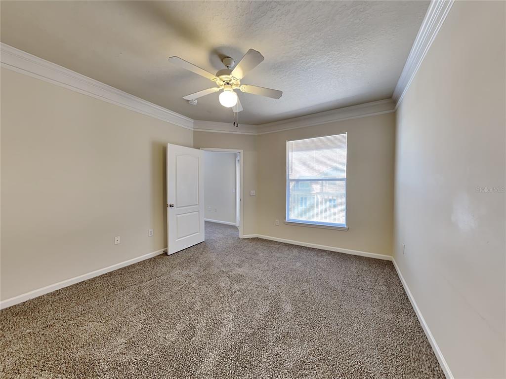 8848 Villa View Circle, Unit 305 Orlando, FL 32821 - Photo 8 of 15