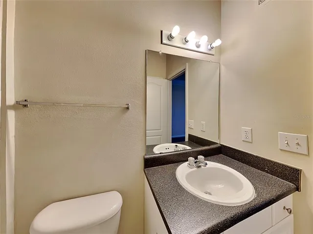 $1,650 | 8848 Villa View Circle, Unit 305, Orlando, FL 32821