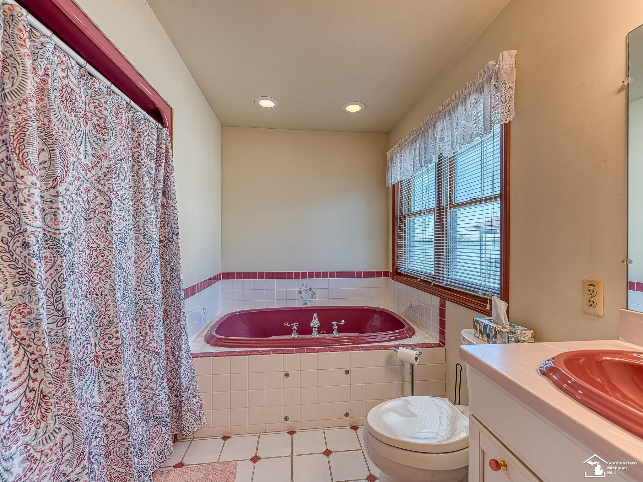 6274 Brancheau Road Newport, MI 48166 - Photo 27 of 75 Gallery Image 27