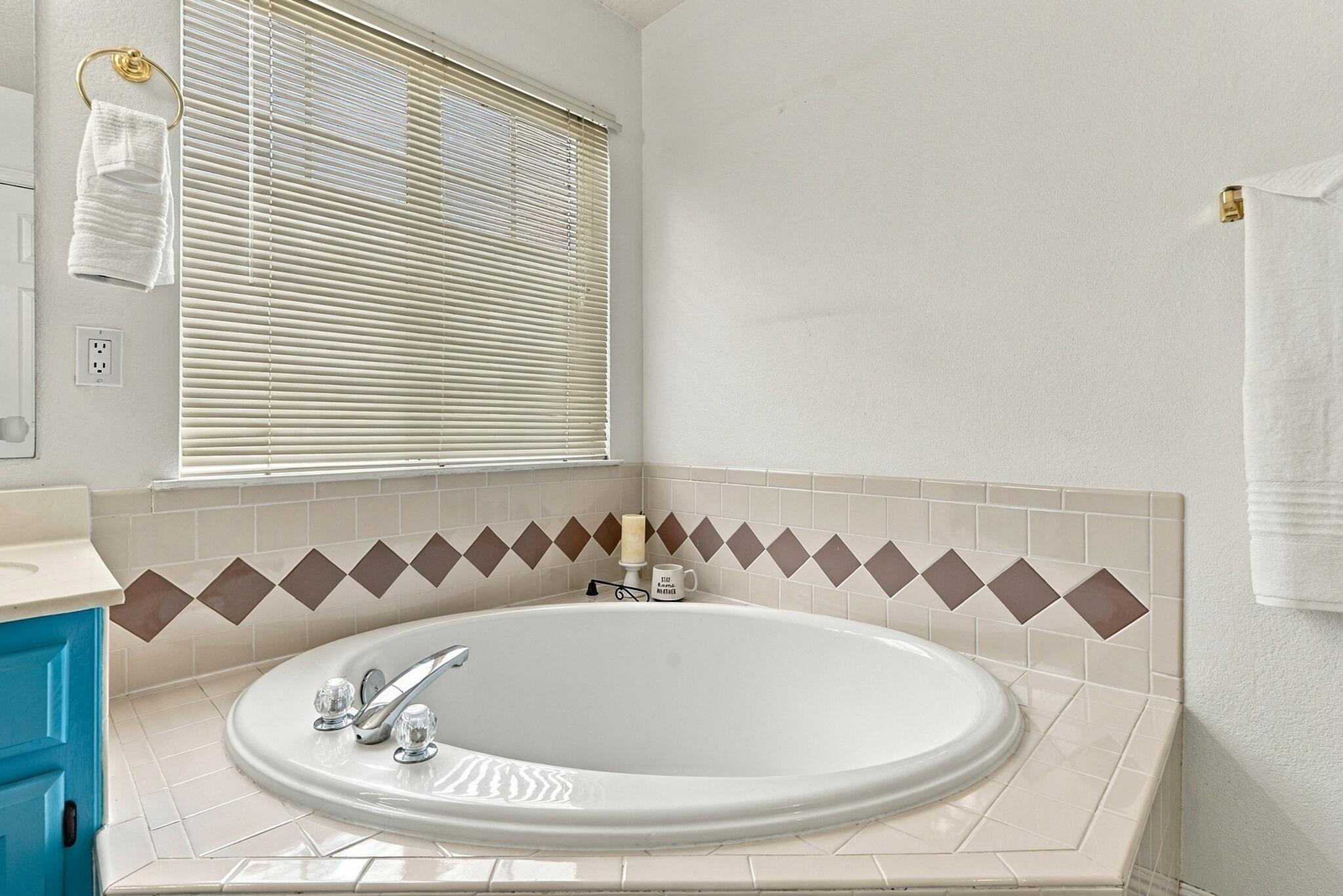7320 Tricia Road Northeast Albuquerque, NM 87113 - Photo 25 of 52 Gallery Image 25