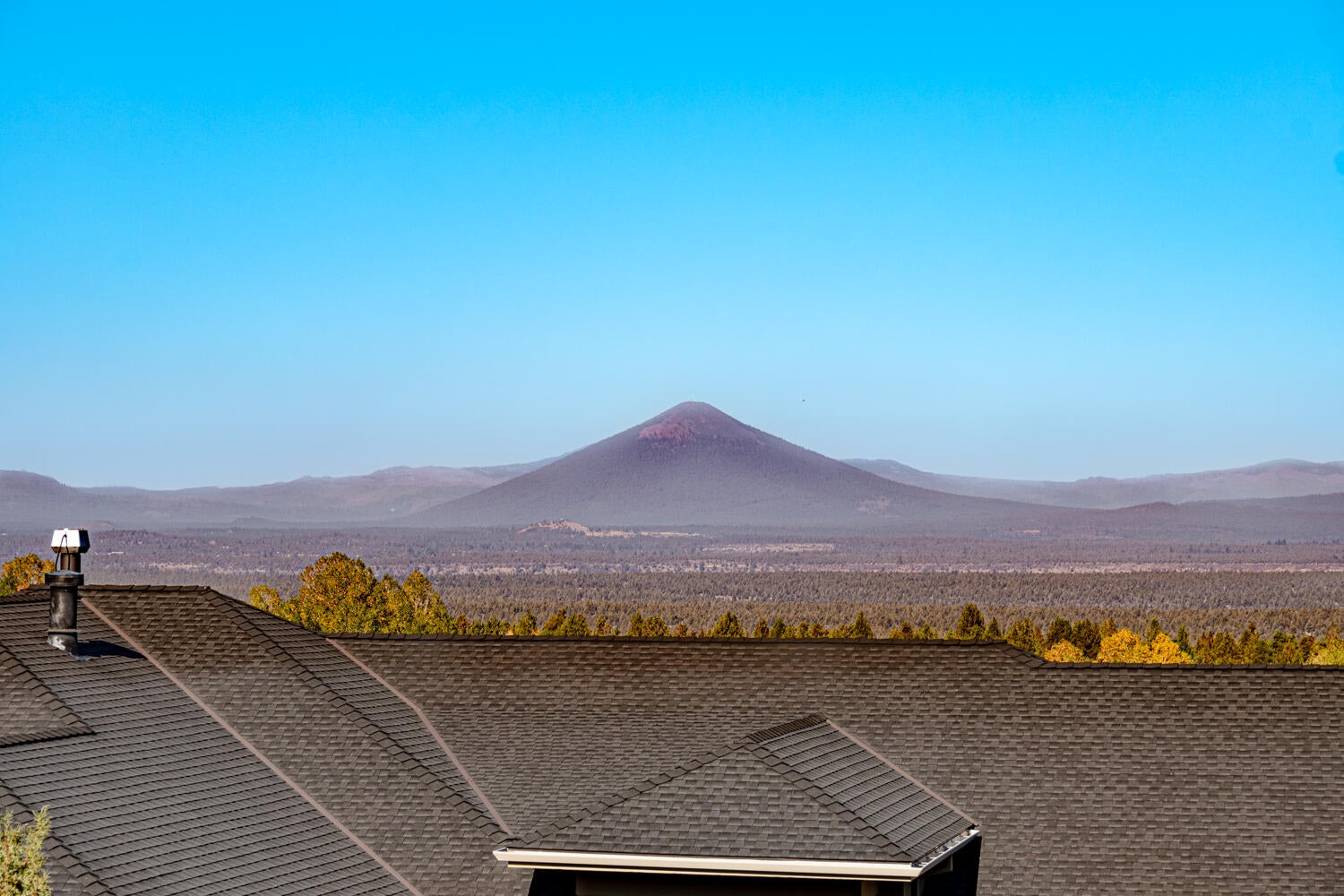 824 Highland View Loop Redmond, OR 97756 - Photo 8 of 123 Gallery Image 8