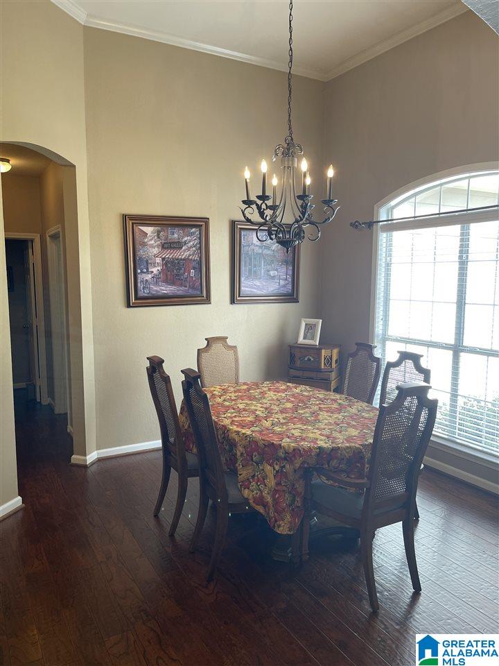 117 Rock Valley Road Helena, AL 35080 - Photo 7 of 36