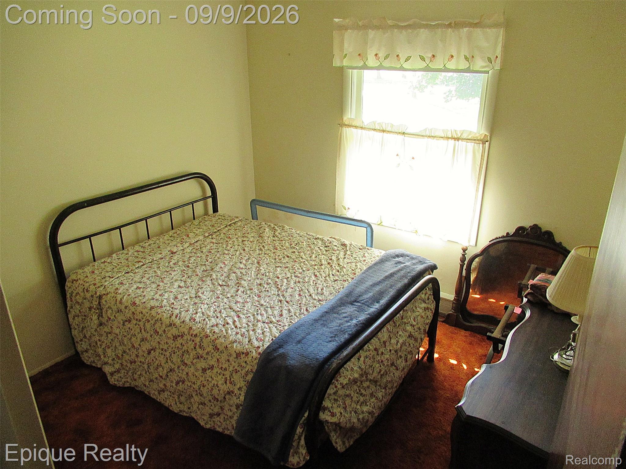 5350 Davis Road St. Clair, MI 48079 - Photo 14 of 21 Additional content