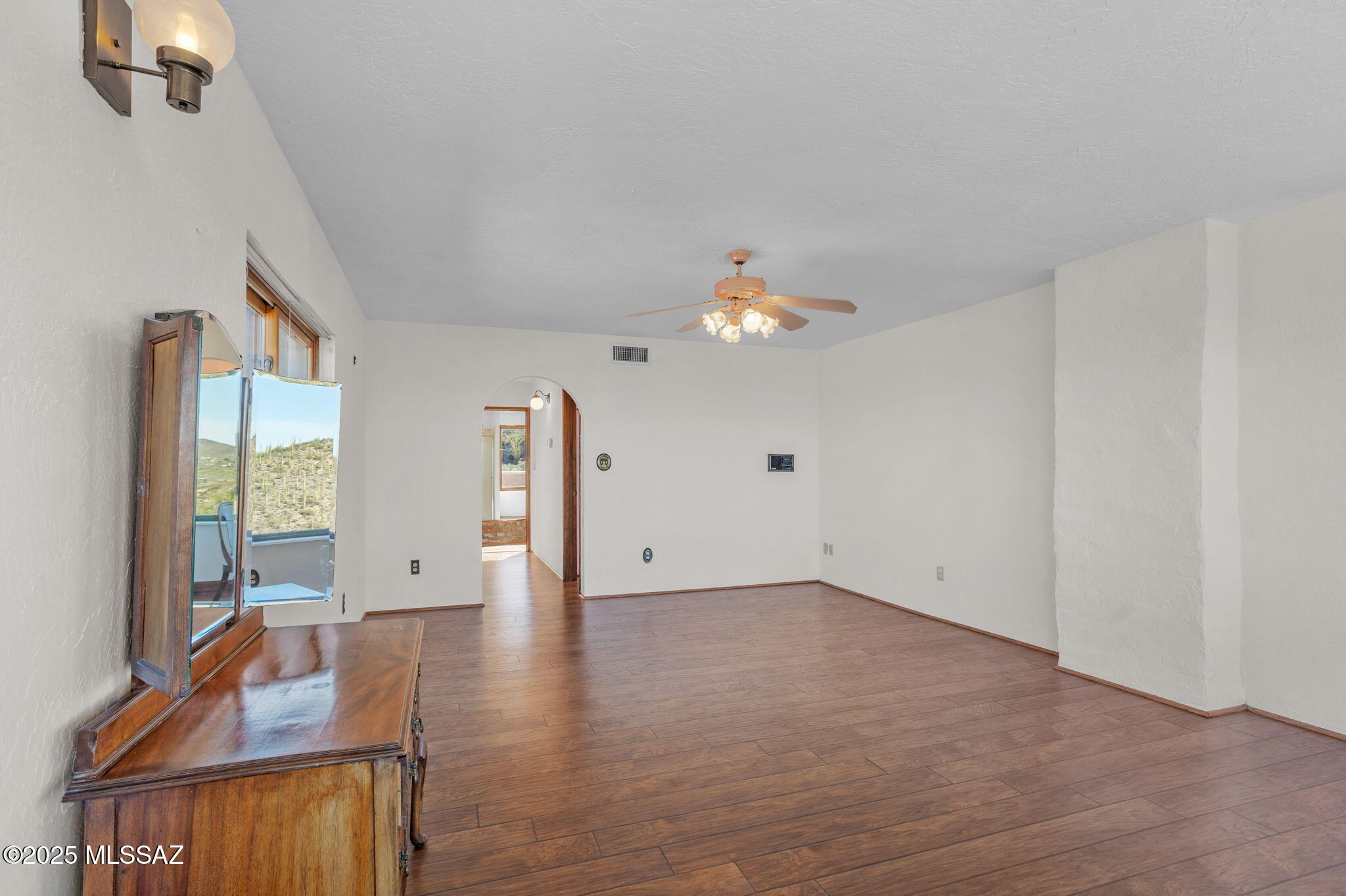 4051 West Anklam Road Tucson, AZ 85745 - Photo 31 of 46 Gallery Image 31