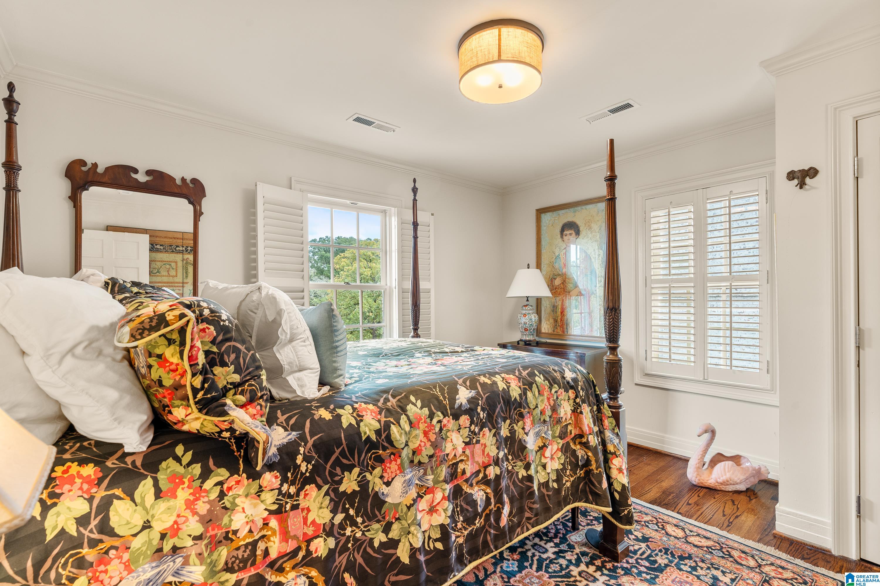 731 Linwood Road Birmingham, AL 35222 - Photo 27 of 46