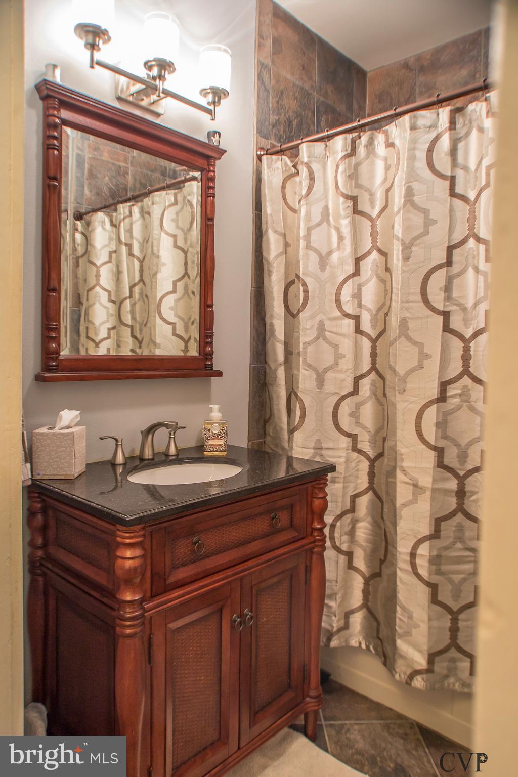 903 Braddock Road Cumberland, MD 21502 - Photo 12 of 27 completely remodeled 2014