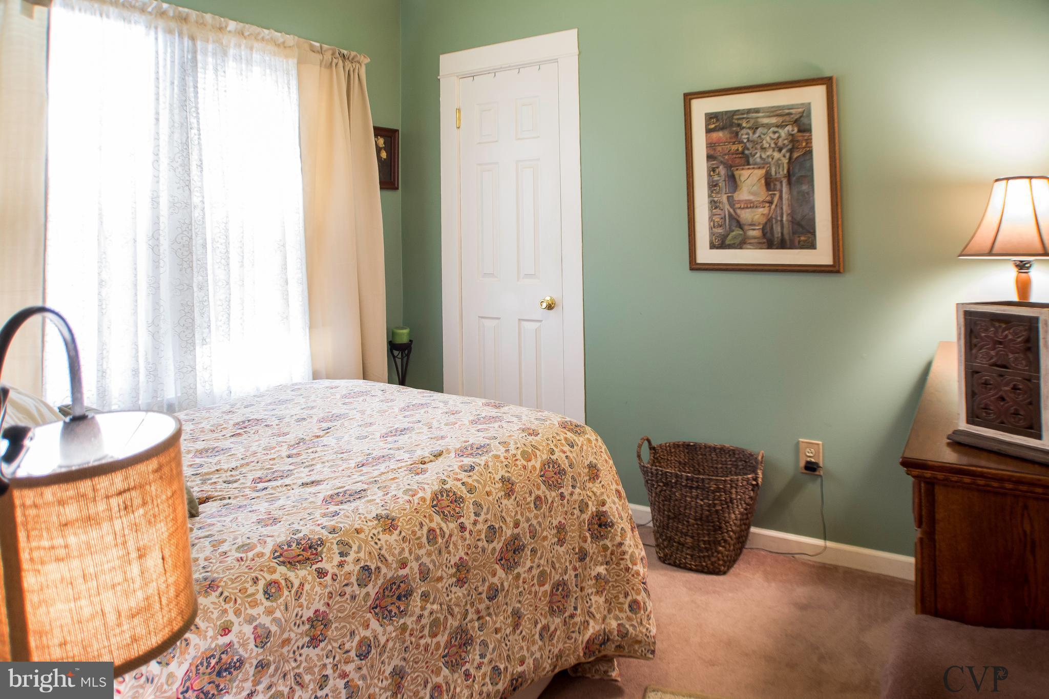 903 Braddock Road Cumberland, MD 21502 - Photo 14 of 27 used as master