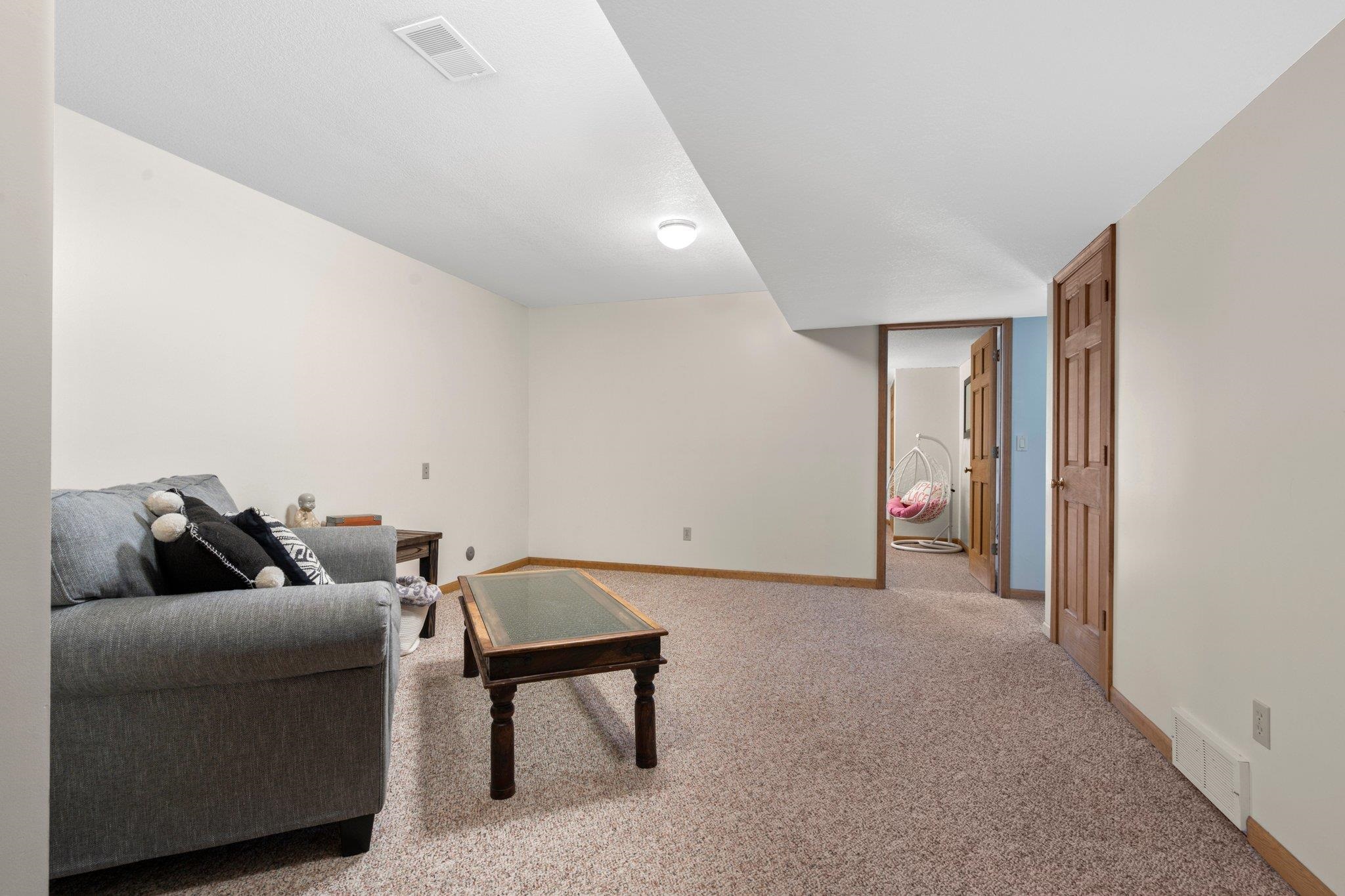 1011 East Opal Lake Road Gaylord, MI 49735 - Photo 32 of 63