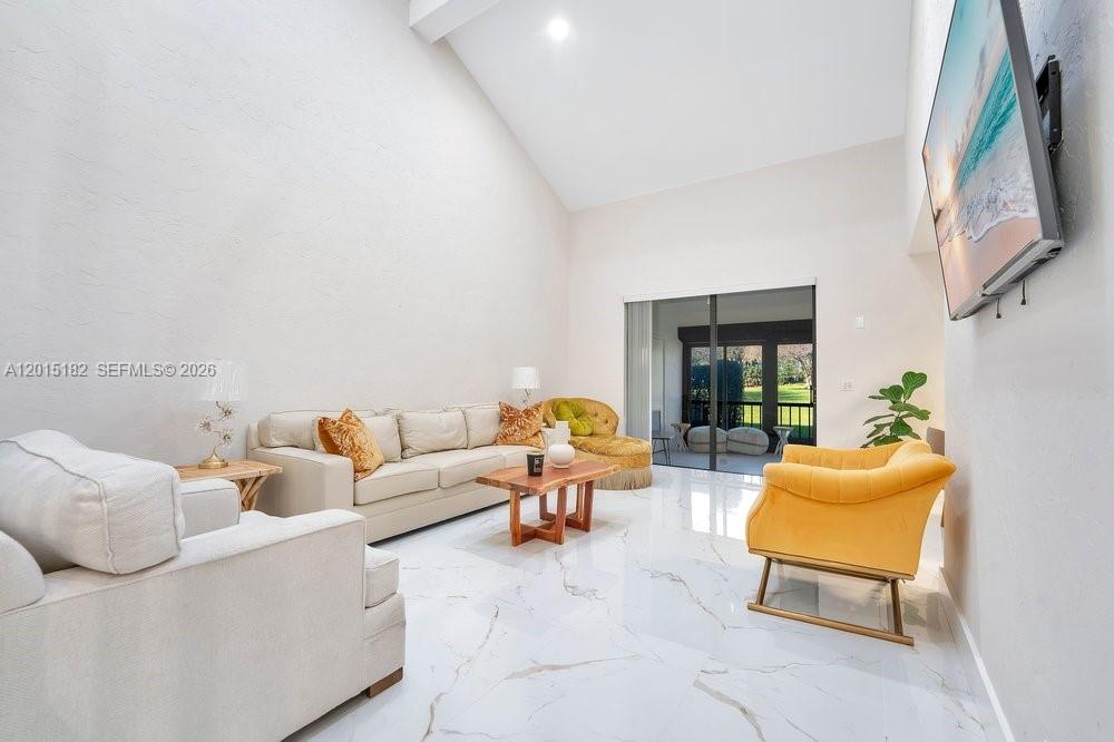 7838 La Mirada Drive Boca Raton, FL 33433 - Photo 8 of 51