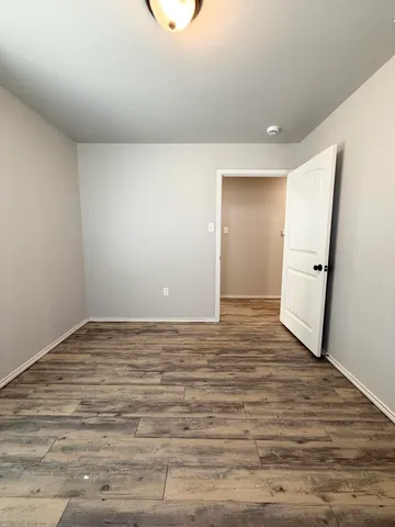 $1,200 | 1520 East 13th Street, Lubbock, TX 79403