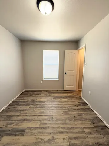 $1,200 | 1520 East 13th Street, Lubbock, TX 79403