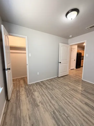 $1,200 | 1520 East 13th Street, Lubbock, TX 79403