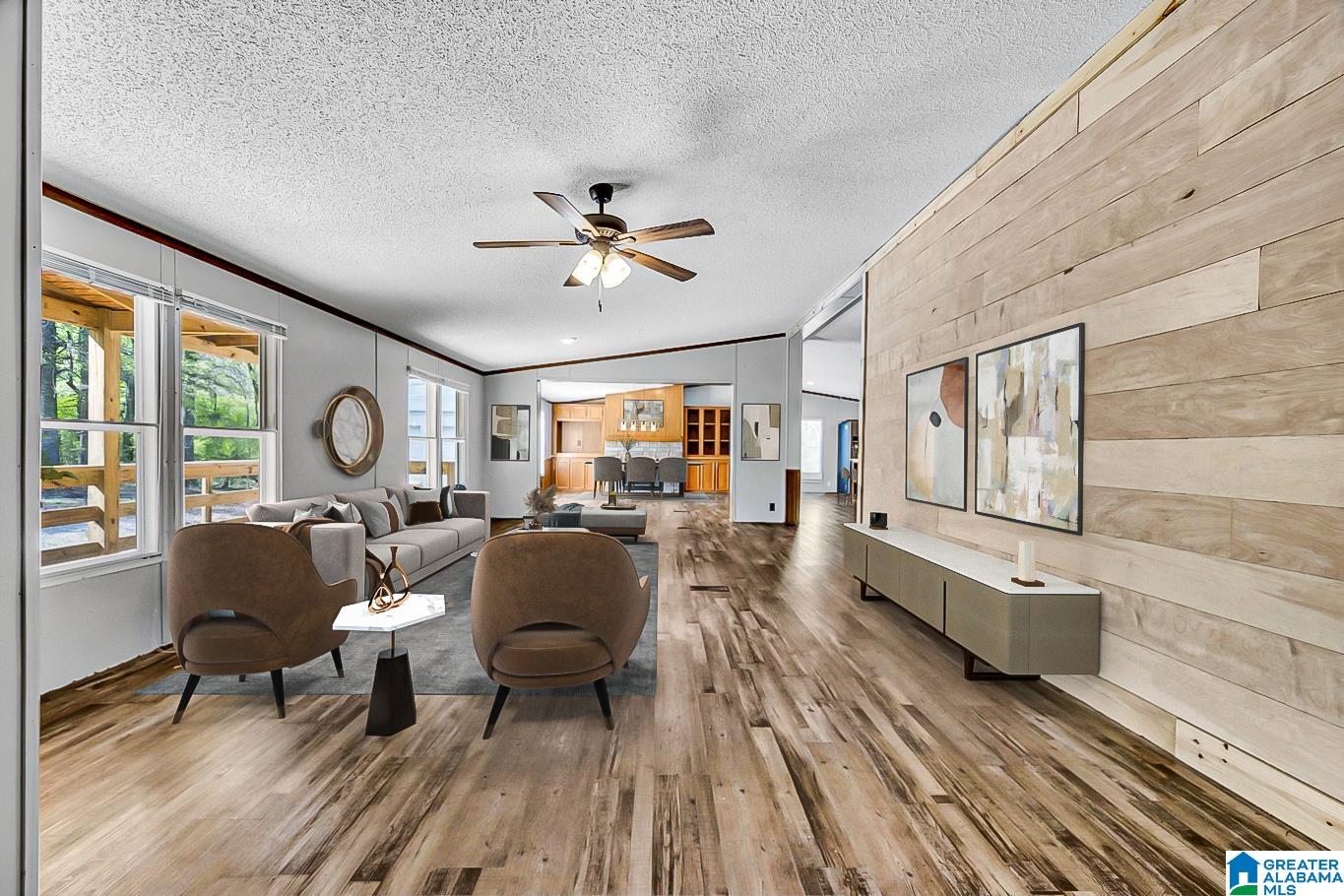 1340 Homestead Road Hayden, AL 35079 - Photo 52 of 52