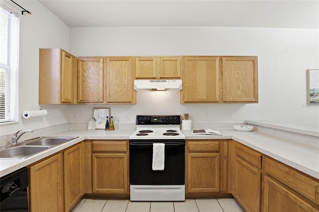 3901 Southwest 20th Avenue, Unit 306 Gainesville, FL 32607 - Photo 12 of 29