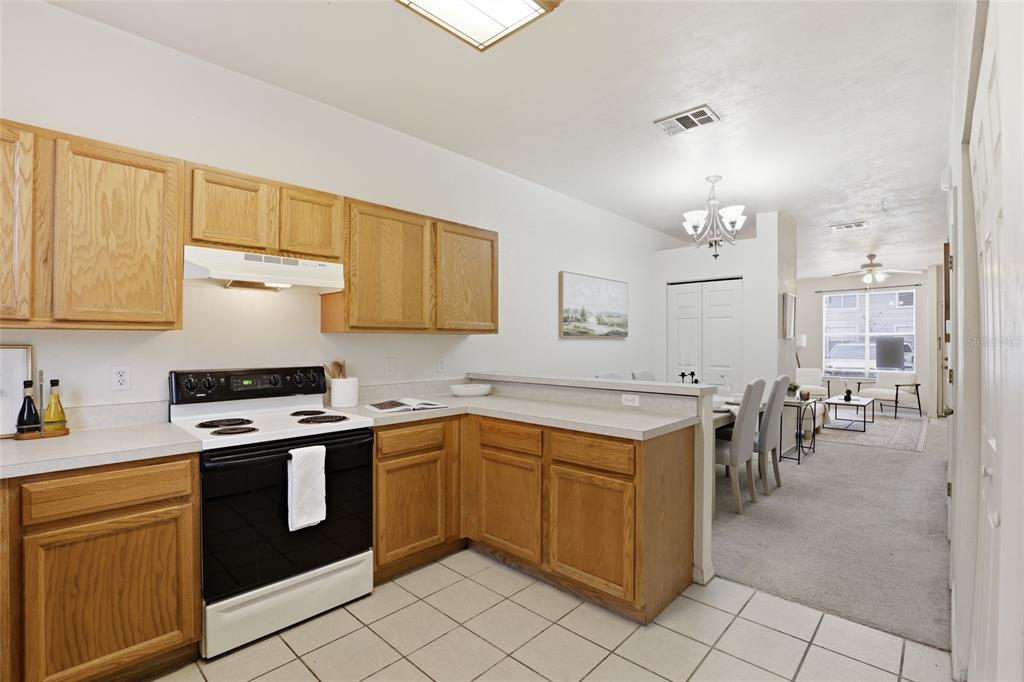 3901 Southwest 20th Avenue, Unit 306 Gainesville, FL 32607 - Photo 13 of 29