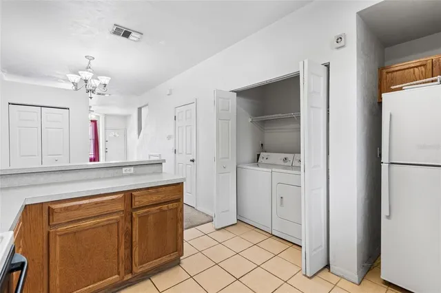 $176,900 | 3901 Southwest 20th Avenue, Unit 306, Gainesville, FL 32607