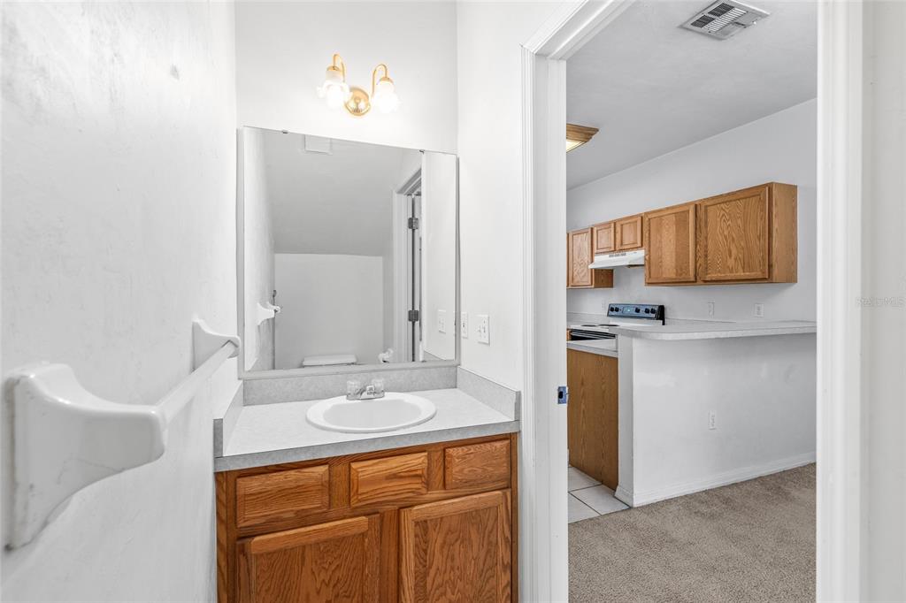 3901 Southwest 20th Avenue, Unit 306 Gainesville, FL 32607 - Photo 14 of 25