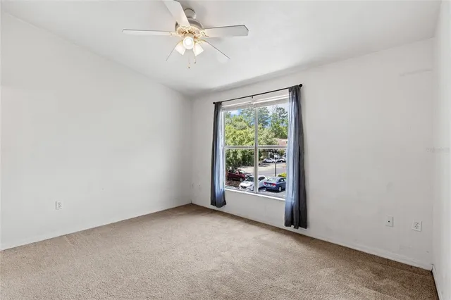 $176,900 | 3901 Southwest 20th Avenue, Unit 306, Gainesville, FL 32607