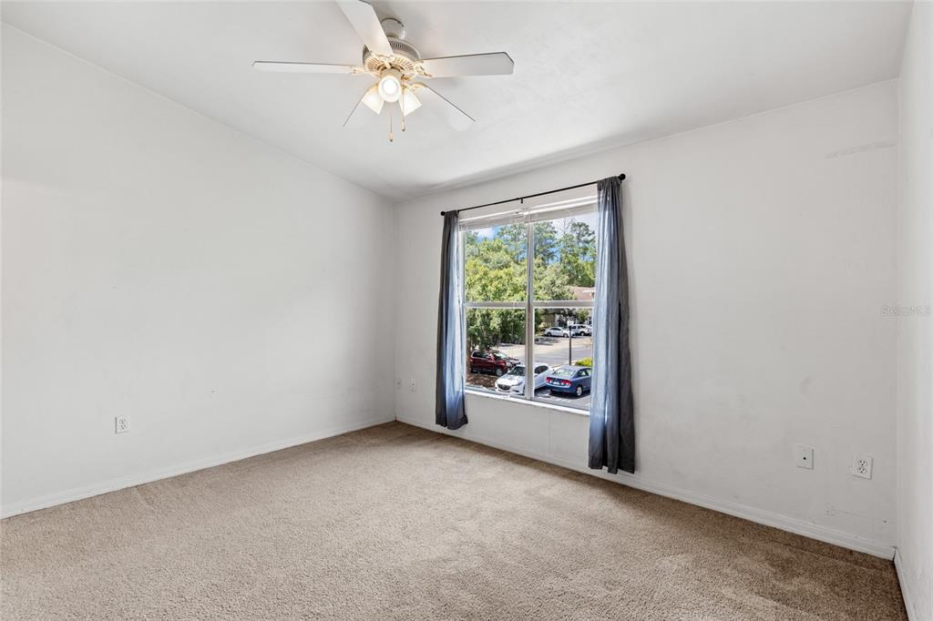 3901 Southwest 20th Avenue, Unit 306 Gainesville, FL 32607 - Photo 15 of 25