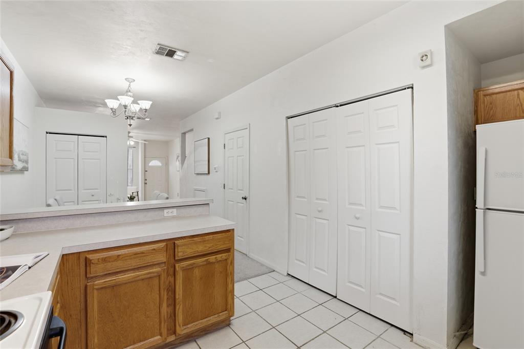 3901 Southwest 20th Avenue, Unit 306 Gainesville, FL 32607 - Photo 15 of 29