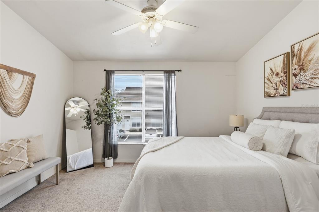 3901 Southwest 20th Avenue, Unit 306 Gainesville, FL 32607 - Photo 17 of 29