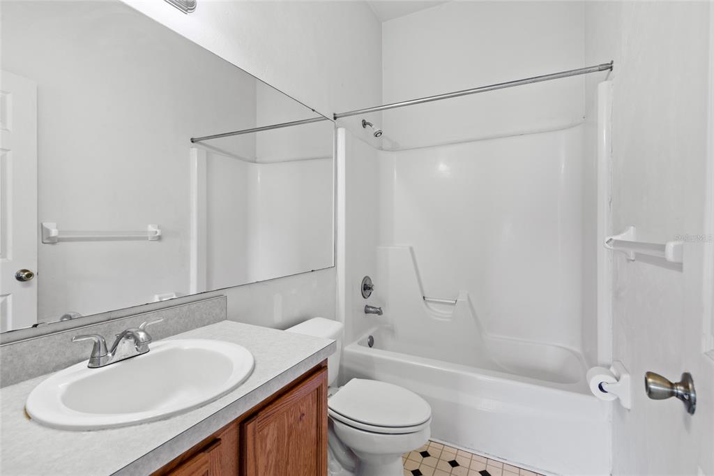 3901 Southwest 20th Avenue, Unit 306 Gainesville, FL 32607 - Photo 17 of 25