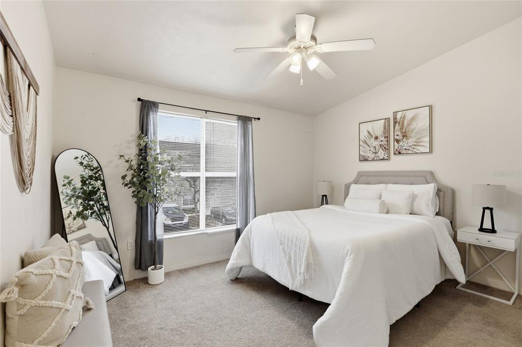 3901 Southwest 20th Avenue, Unit 306 Gainesville, FL 32607 - Photo 18 of 29