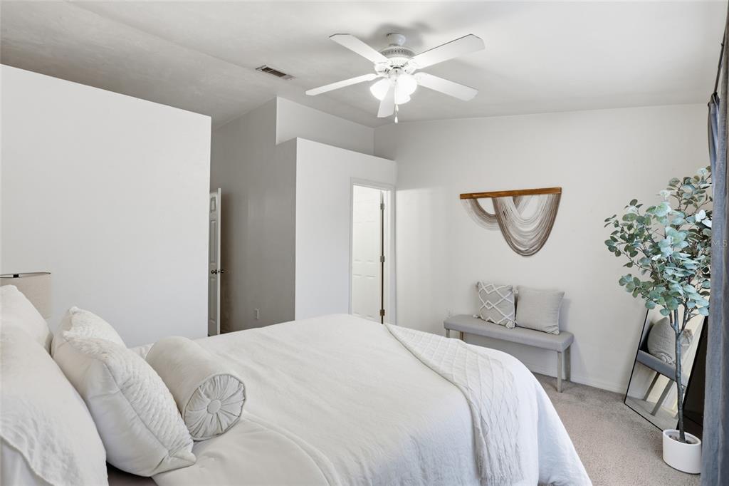 3901 Southwest 20th Avenue, Unit 306 Gainesville, FL 32607 - Photo 19 of 29