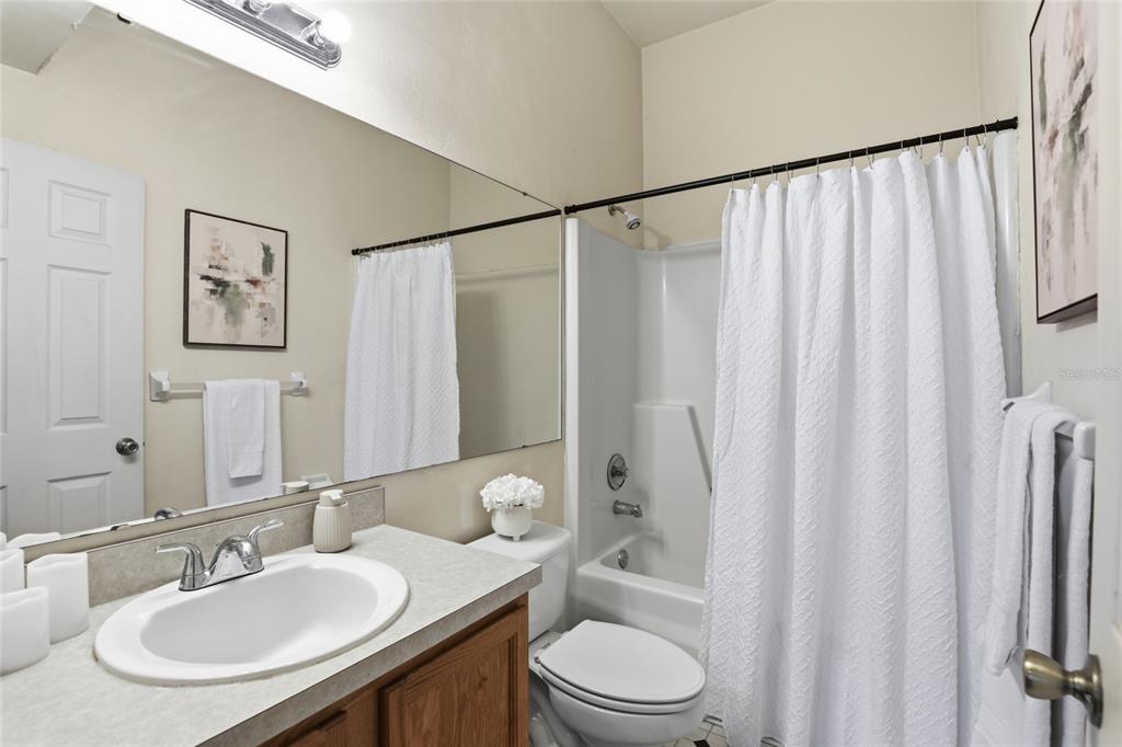 3901 Southwest 20th Avenue, Unit 306 Gainesville, FL 32607 - Photo 20 of 29