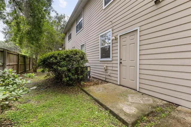 $176,900 | 3901 Southwest 20th Avenue, Unit 306, Gainesville, FL 32607