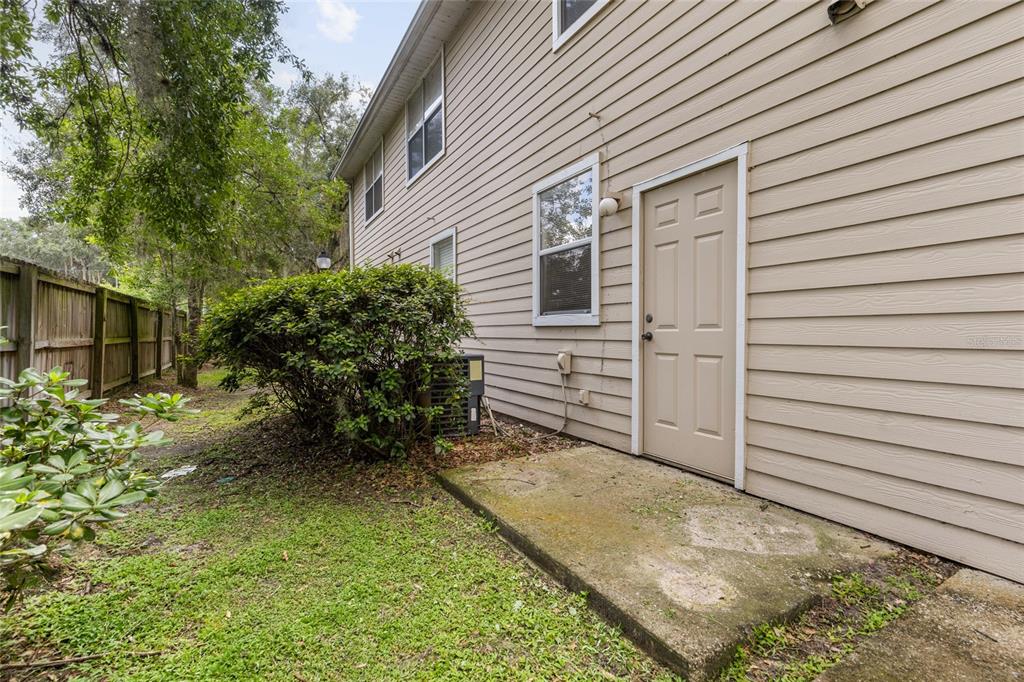 3901 Southwest 20th Avenue, Unit 306 Gainesville, FL 32607 - Photo 21 of 25
