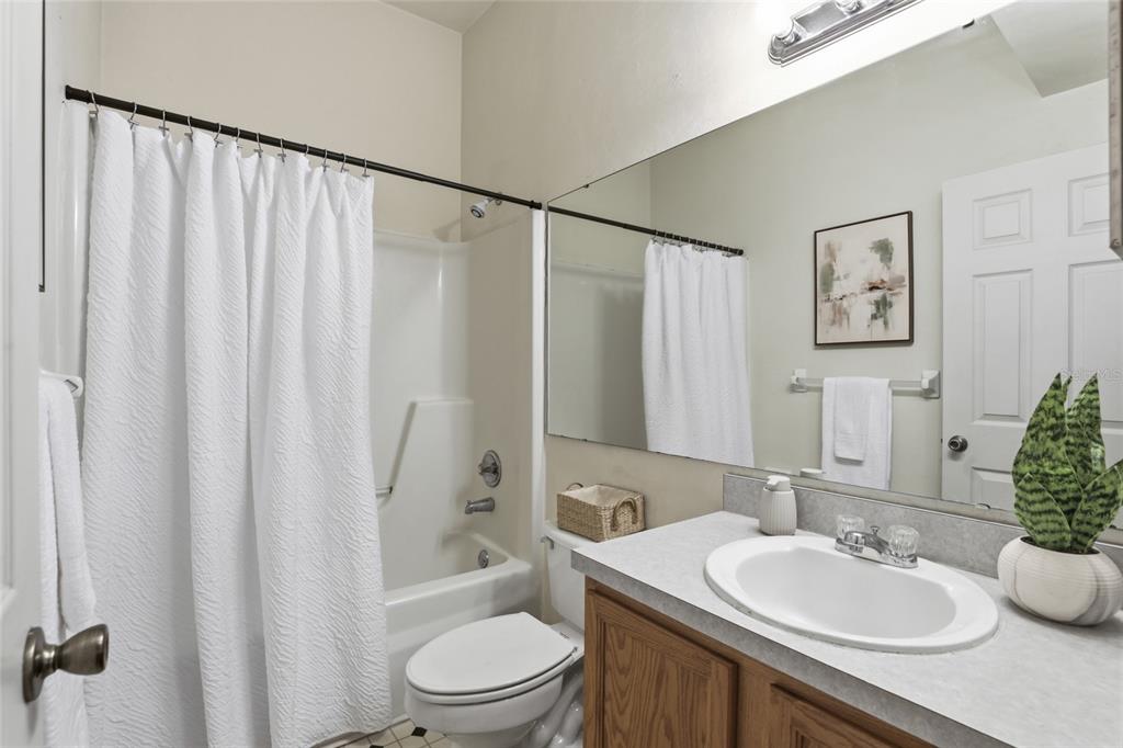 3901 Southwest 20th Avenue, Unit 306 Gainesville, FL 32607 - Photo 21 of 29