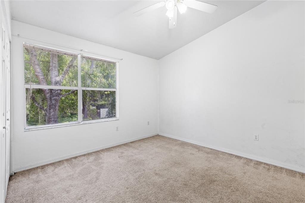 3901 Southwest 20th Avenue, Unit 306 Gainesville, FL 32607 - Photo 22 of 29