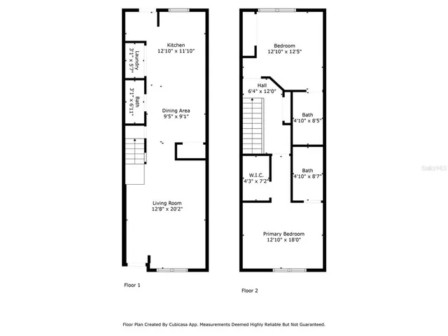 $176,900 | 3901 Southwest 20th Avenue, Unit 306, Gainesville, FL 32607