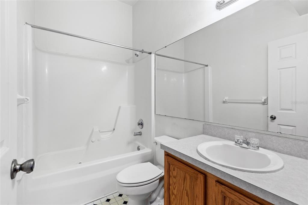 3901 Southwest 20th Avenue, Unit 306 Gainesville, FL 32607 - Photo 24 of 29