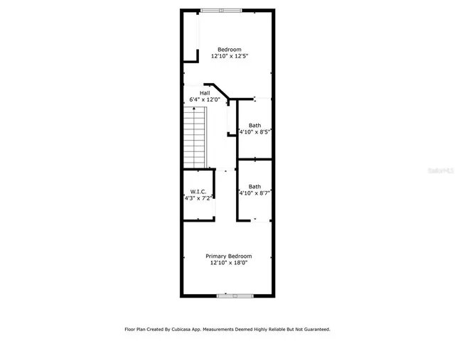 $176,900 | 3901 Southwest 20th Avenue, Unit 306, Gainesville, FL 32607
