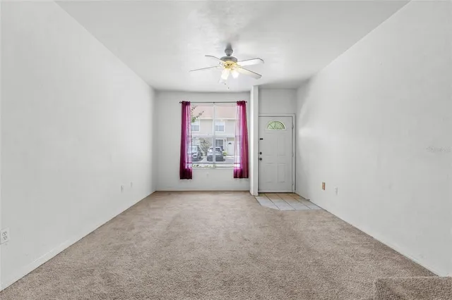 $176,900 | 3901 Southwest 20th Avenue, Unit 306, Gainesville, FL 32607