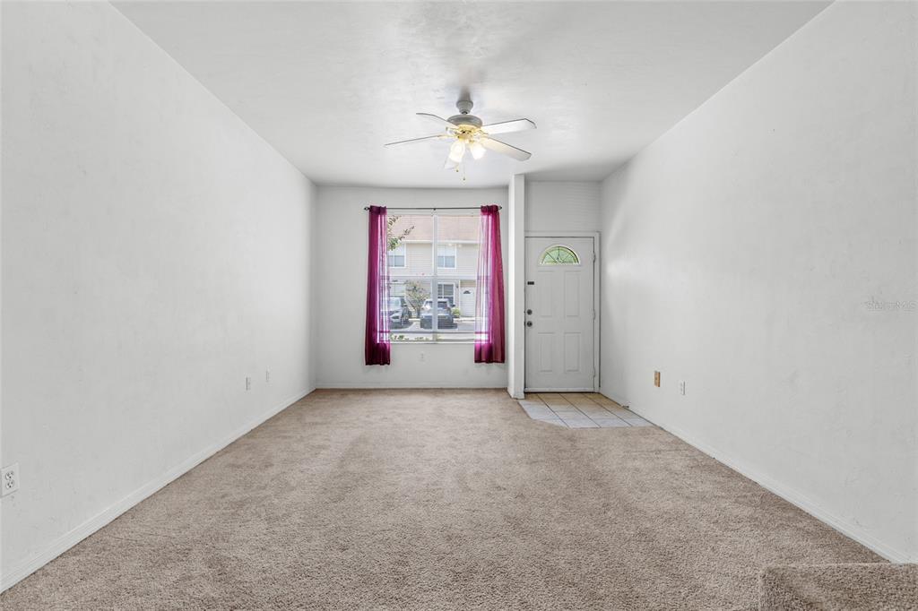 3901 Southwest 20th Avenue, Unit 306 Gainesville, FL 32607 - Photo 3 of 25