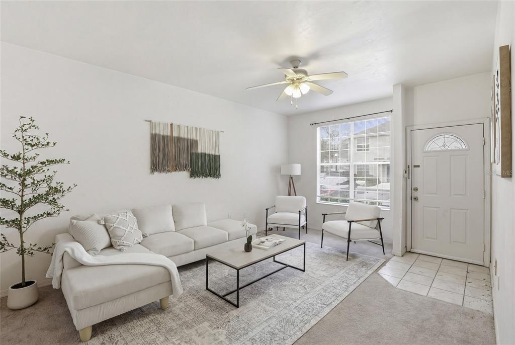 3901 Southwest 20th Avenue, Unit 306 Gainesville, FL 32607 - Photo 3 of 29