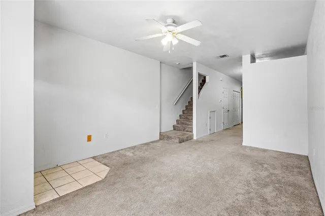 $176,900 | 3901 Southwest 20th Avenue, Unit 306, Gainesville, FL 32607