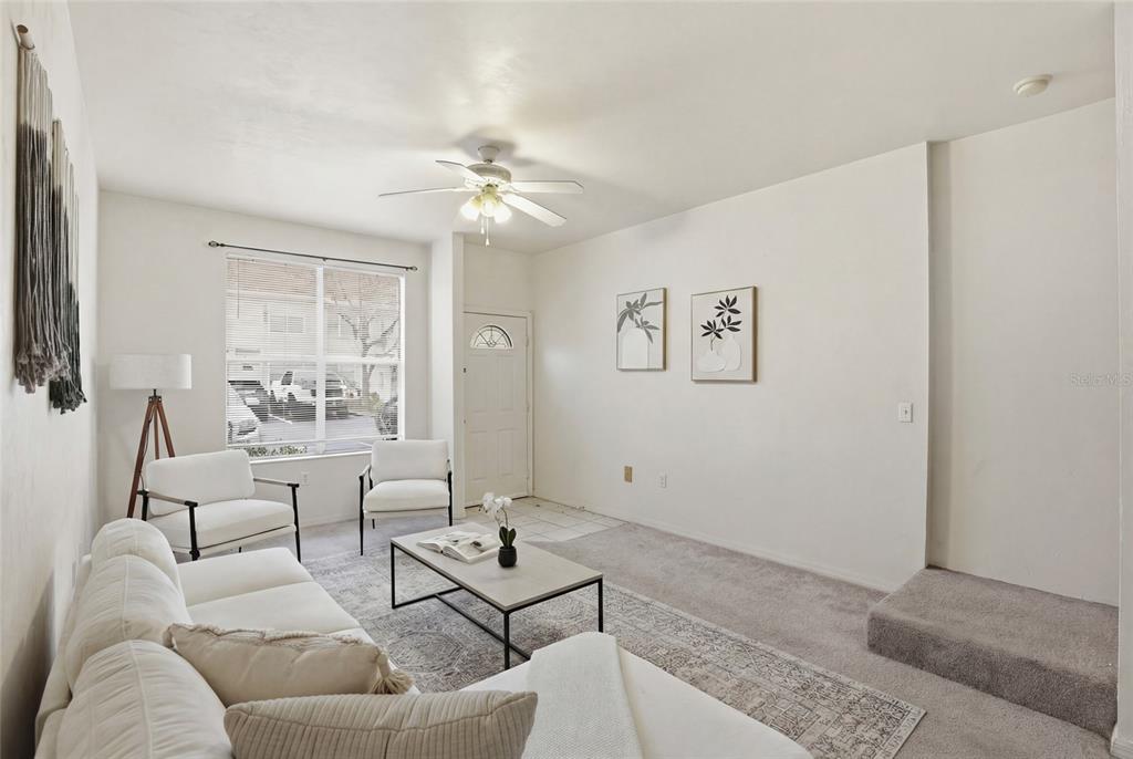3901 Southwest 20th Avenue, Unit 306 Gainesville, FL 32607 - Photo 4 of 29