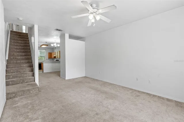 $176,900 | 3901 Southwest 20th Avenue, Unit 306, Gainesville, FL 32607