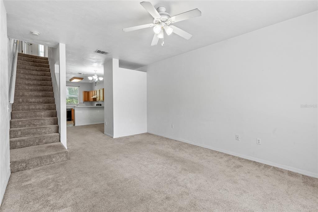 3901 Southwest 20th Avenue, Unit 306 Gainesville, FL 32607 - Photo 5 of 25