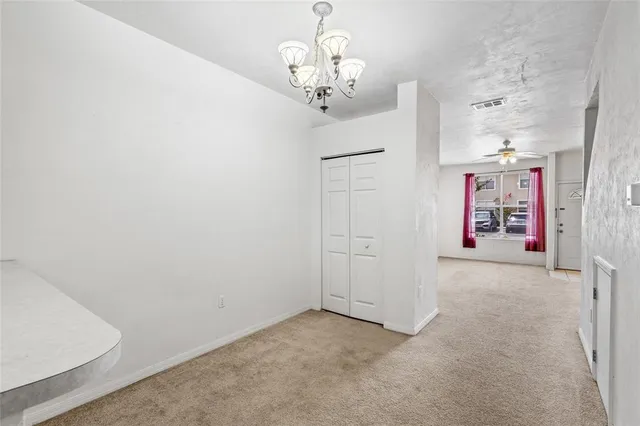 $176,900 | 3901 Southwest 20th Avenue, Unit 306, Gainesville, FL 32607