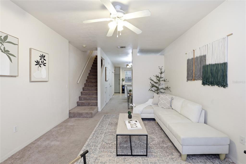 3901 Southwest 20th Avenue, Unit 306 Gainesville, FL 32607 - Photo 6 of 29