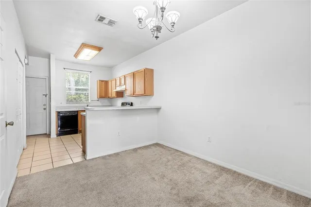 $176,900 | 3901 Southwest 20th Avenue, Unit 306, Gainesville, FL 32607