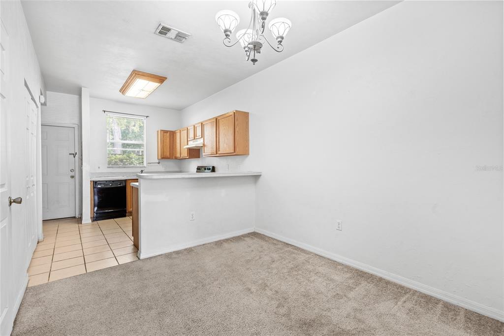 3901 Southwest 20th Avenue, Unit 306 Gainesville, FL 32607 - Photo 7 of 25