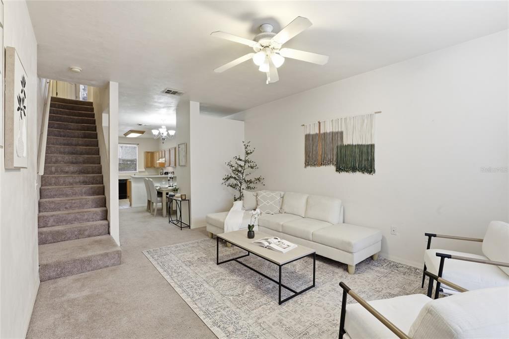 3901 Southwest 20th Avenue, Unit 306 Gainesville, FL 32607 - Photo 7 of 29