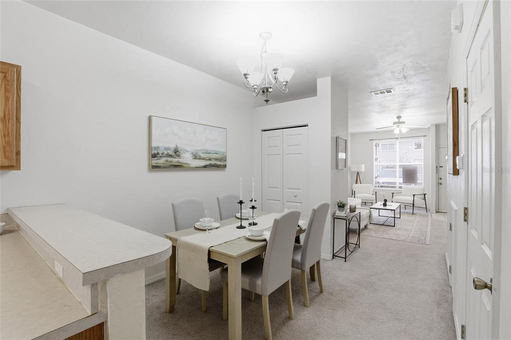 3901 Southwest 20th Avenue, Unit 306 Gainesville, FL 32607 - Photo 8 of 29